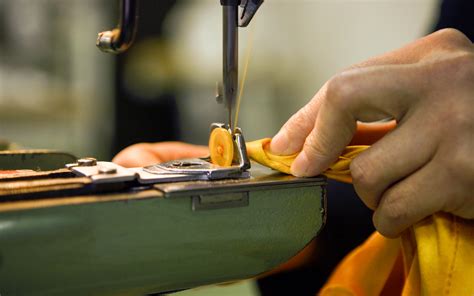 fabricant de vetements de luxe vente en gros italy